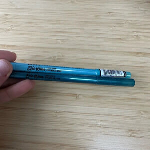 NYX Epic Wear Liner Stick x2